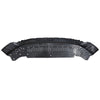 Undercar Shield Front Audi S6 2020-2021 Fwd , Au1228144