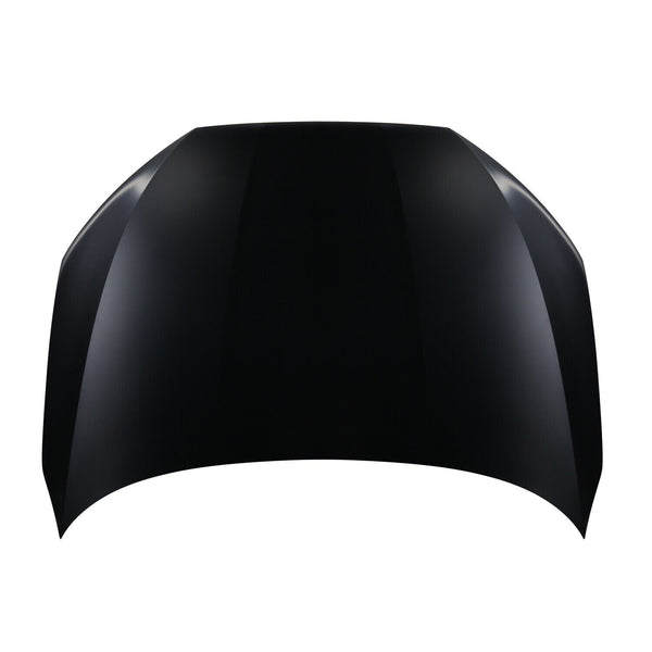 Hood Audi A3 2022-2023 Aluminum Capa , Au1230141C