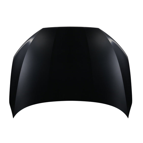 Hood Audi A3 2022-2023 Aluminum , Au1230141