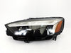 Head Lamp Driver Side Audi S5 2020-2023 Without Laser Pkg High Quality , Au2502226