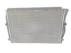 2019-2021 Volkswagen Jetta Radiator (13827) 1.4L L4 , AU3010156