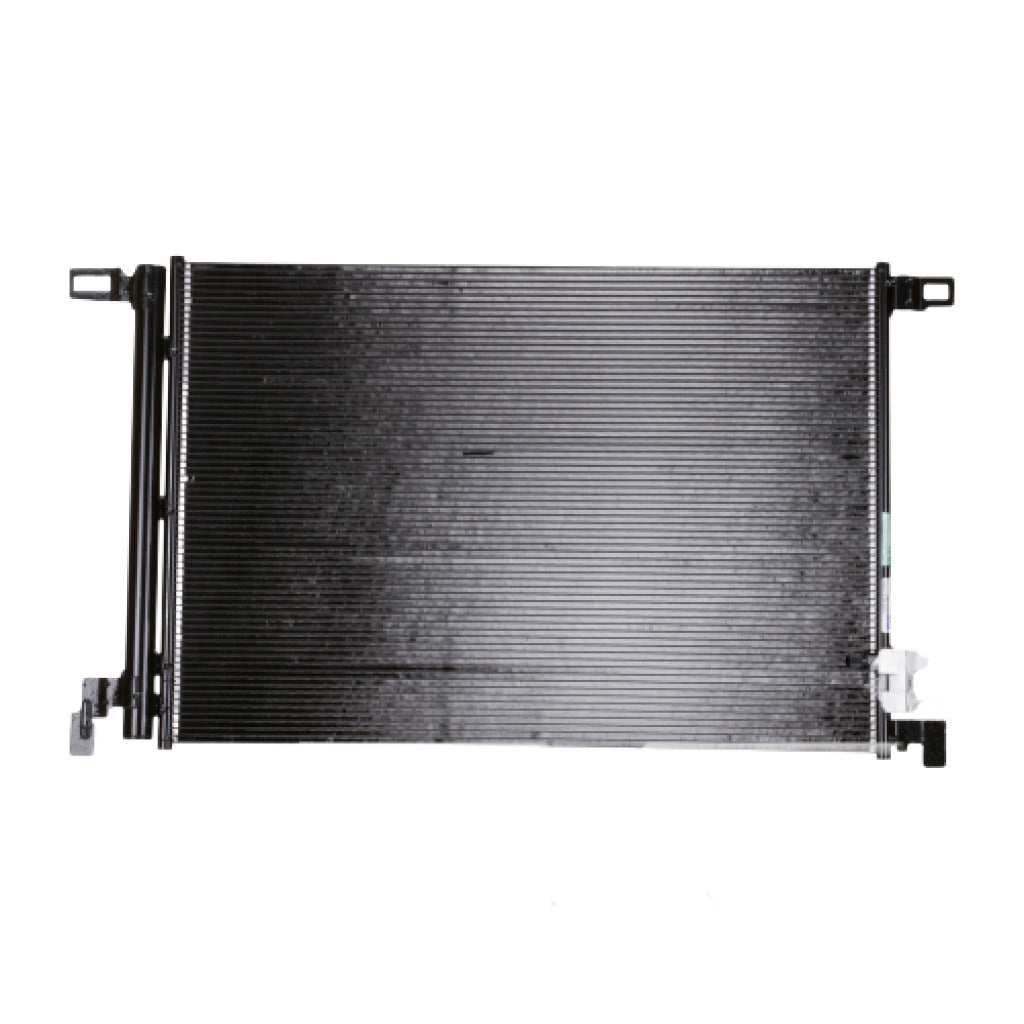 Condenseur (30059) pour Audi Q7 2.0L L4/3.0 V6/S6 (2017-2021), AU3030139