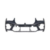 Bumper Front Bmw X5 2020-2023 Primed Ptm With Sensor , Bm1000533