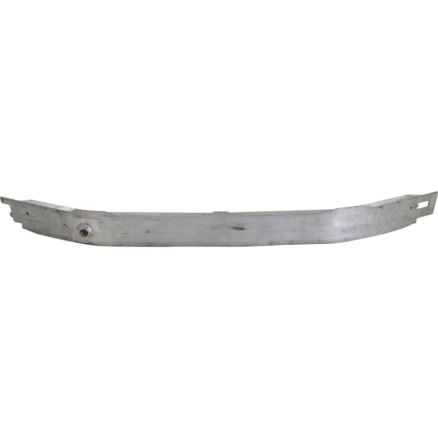Renfort de pare-chocs avant pour BMW Série 3 Berline (2012-2018), référence BM1006132C