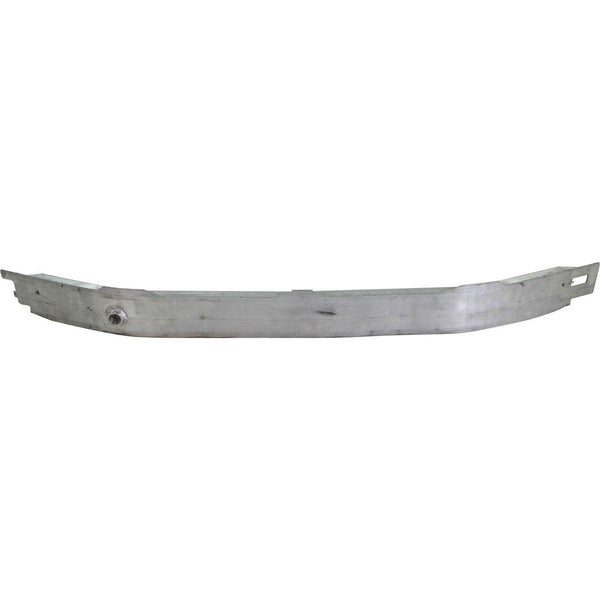 2012-2018 Bmw 3 Series Sedan Rebar Front Capa , BM1006132C