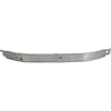 2012-2018 Bmw 3 Series Sedan Rebar Front Capa , BM1006132C