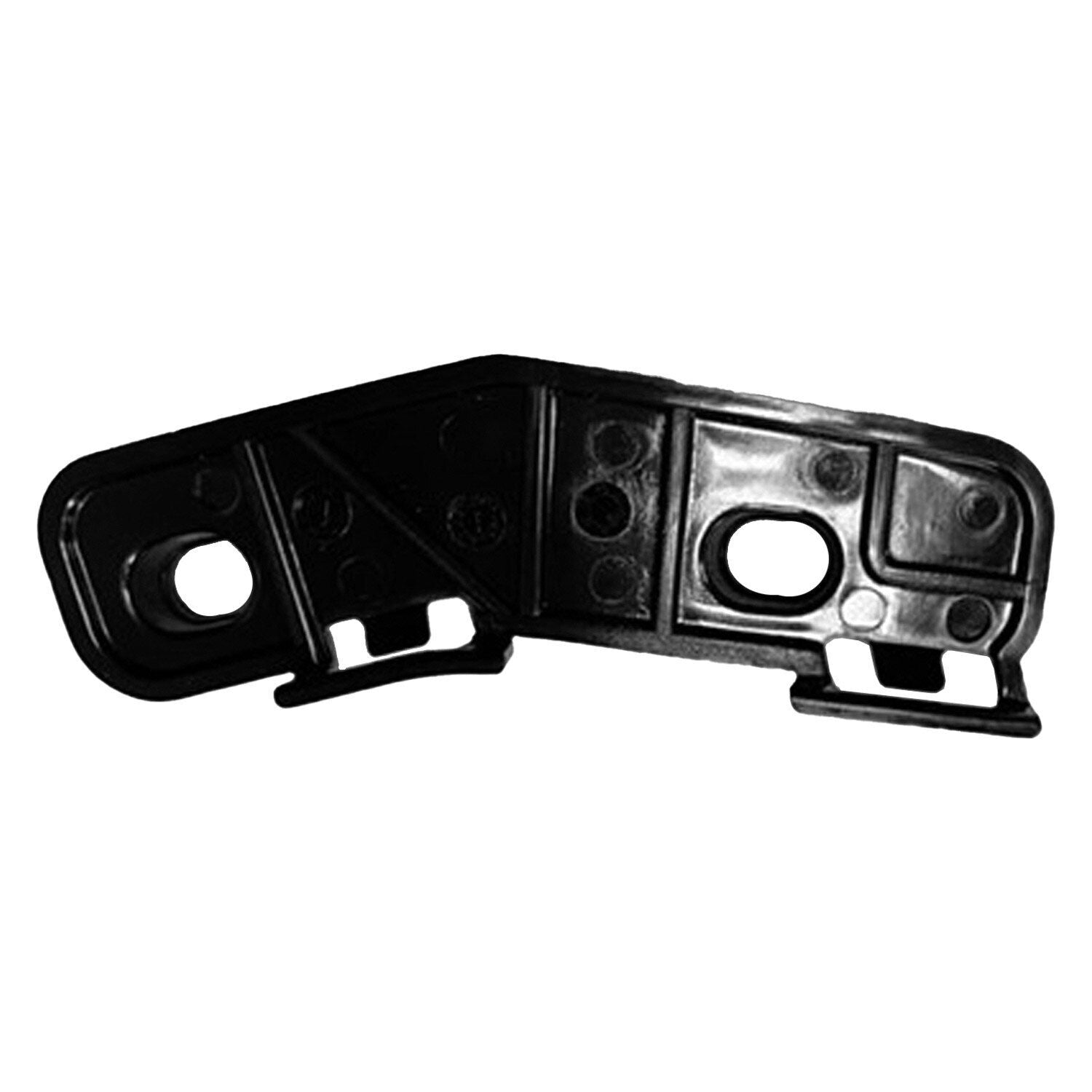 Support de pare-chocs avant intérieur côté conducteur pour BMW X1 (2016-2022), référence BM1042134