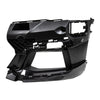 Bumper Bracket Front Driver Side Bmw 5 Series 2021-2023