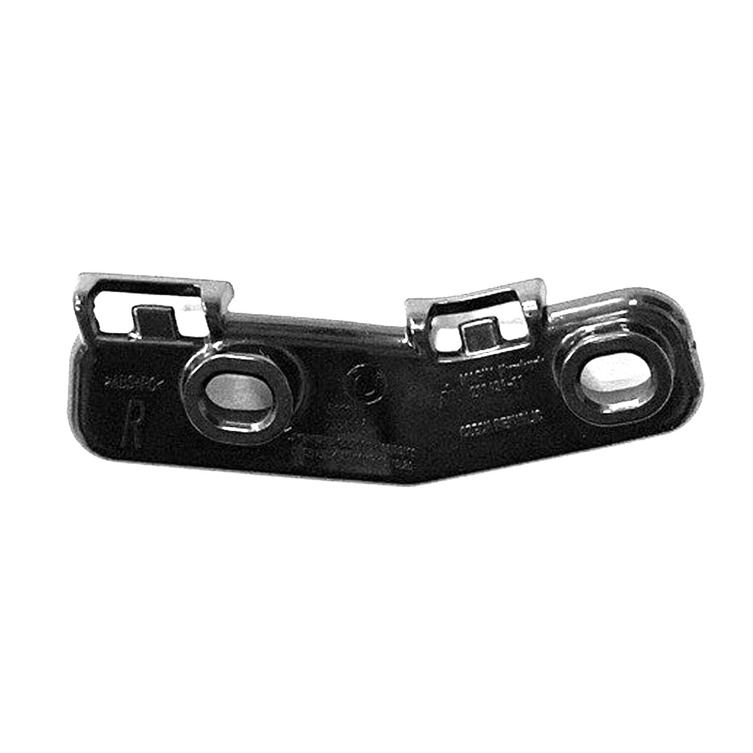 Support de pare-chocs avant côté passager pour BMW X1 (2016-2022), BM1043134