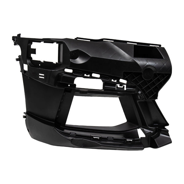 Bumper Bracket Front Passenger Side Bmw 5 Series 2021-2023 , Bm1043135