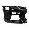 Bumper Bracket Front Passenger Side Bmw 5 Series 2021-2023 , Bm1043135