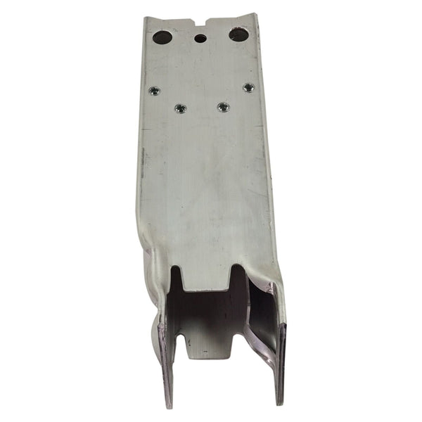 Rebar Bracket Front Driver Side Bmw X1 2016-2022 Aluminum , Bm1066113