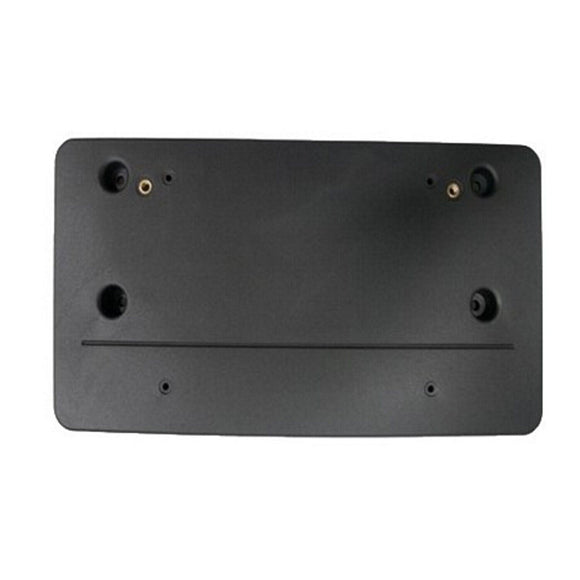 License Plate Bracket Front Bmw X2 2018-2023 With Mounting Hardware/M-Pkg , Bm1068155
