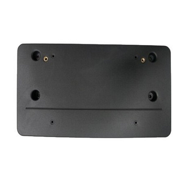 License Plate Bracket Front Bmw X2 2018-2023 With Mounting Hardware/M-Pkg , Bm1068155