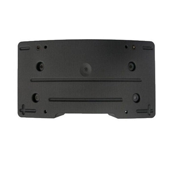 License Plate Bracket Front Bmw X5 2019-2023 With Mounting Hardware/M-Pkg , Bm1068157
