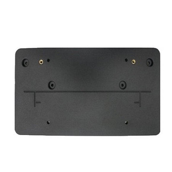 License Plate Bracket Front Bmw X1 2020-2022 With Mounting Hardware / M-Pkg , Bm1068159