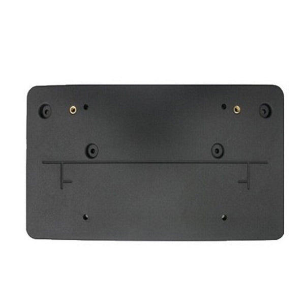 License Plate Bracket Front Bmw X1 2020-2022 With Mounting Hardware / M-Pkg , Bm1068159