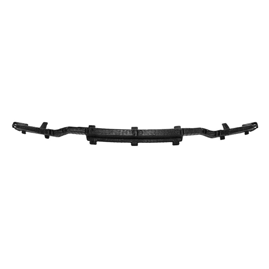 Amortisseur avant pour BMW X4 (2019-2021), référence BM1070109