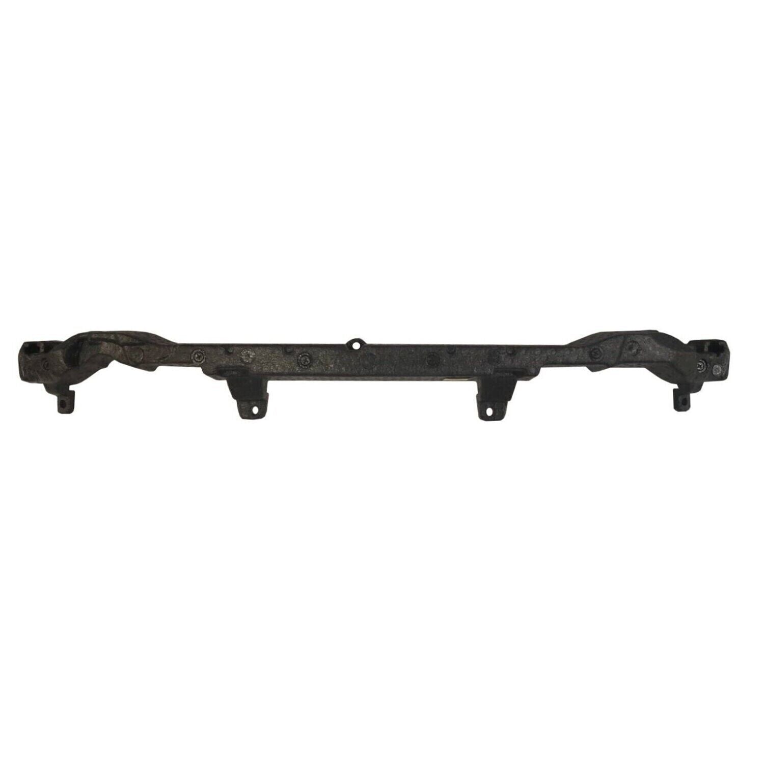 Amortisseur avant pour BMW X5 (2019-2023) sans pack M, BM1070113