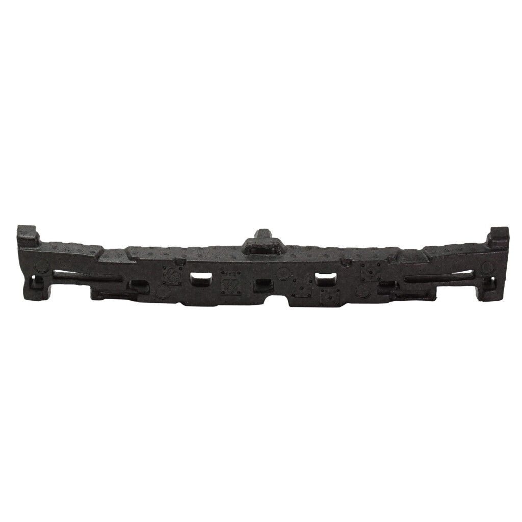 Amortisseur central avant pour BMW Série 5 (2017-2020), référence BM1070114 - Hunt Parts