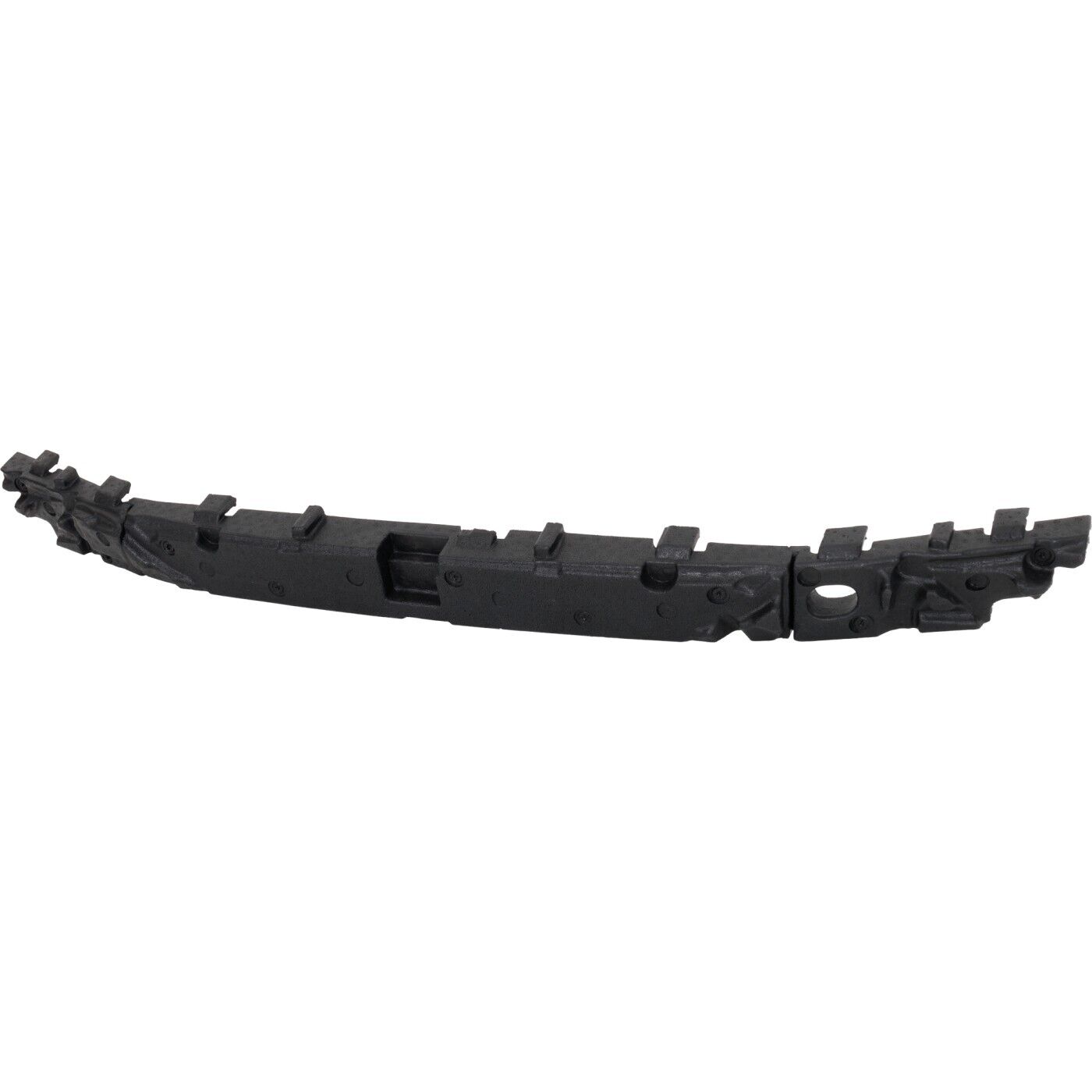 Amortisseur avant pour BMW X1 2016-2019 sans pack M, BM1070115 - Hunt Parts