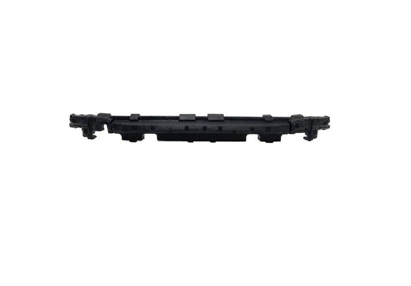Amortisseur avant pour BMW X1 (2020-2022) sans pack M, BM1070117