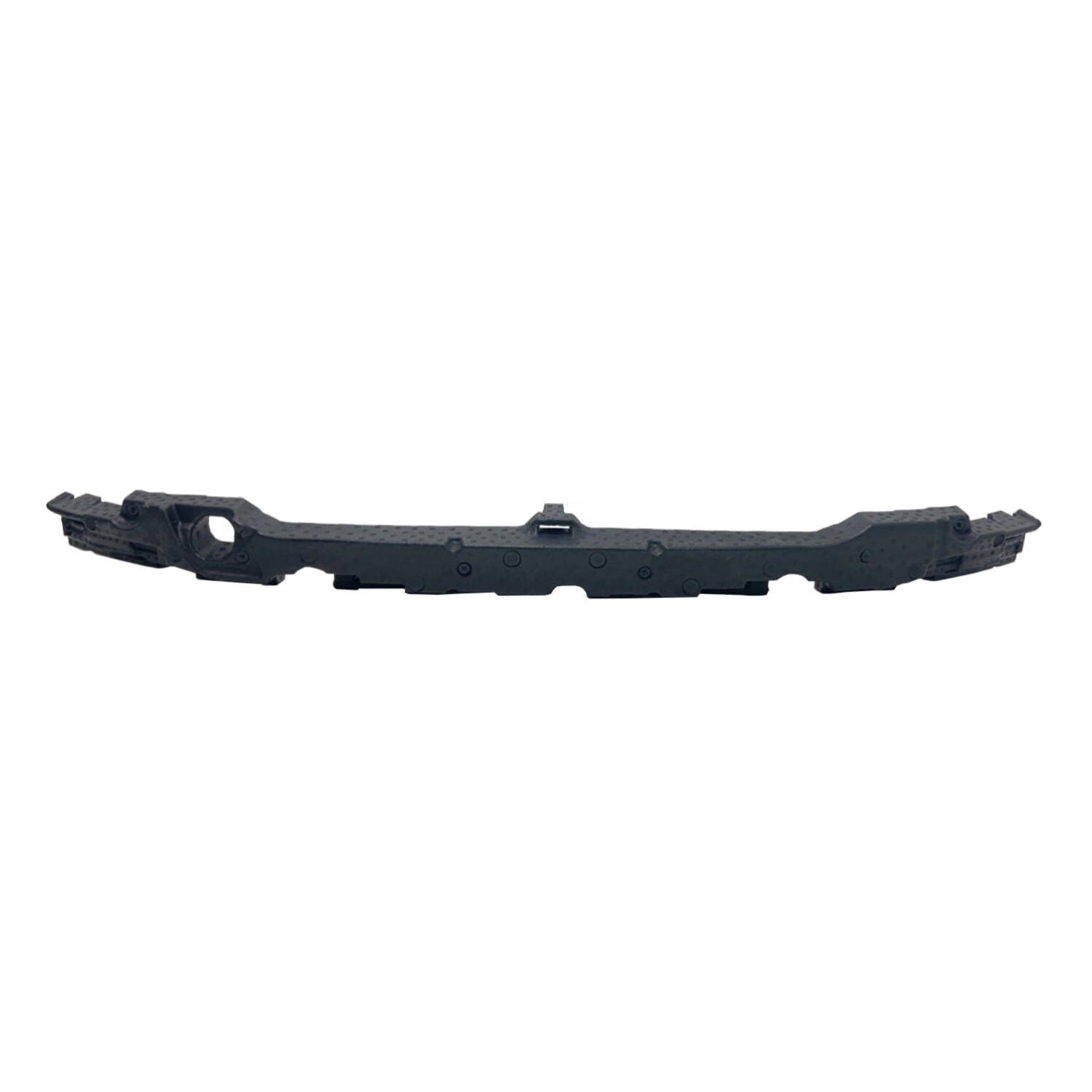 Amortisseur avant supérieur BMW Série 5 2021-2023, BM1070118 - Hunt Parts