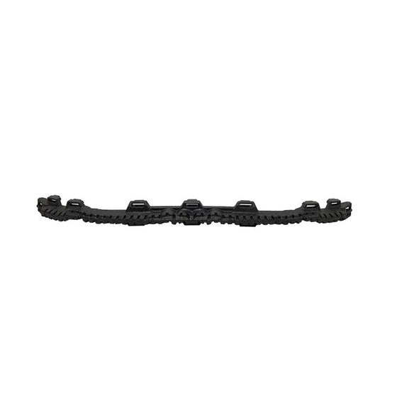 Amortisseur avant sans ressort M pour BMW X4 (2022-2025), référence BM1070119