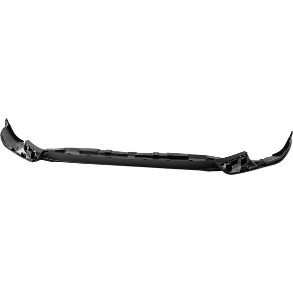 Valance Bmw X5 2019-2023 Textured Black Finish Without M-Pkg Capa , Bm1093107C