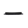Valance Front Lower Bmw X4 2022-2023 Ptd Bright Black , Bm1095126
