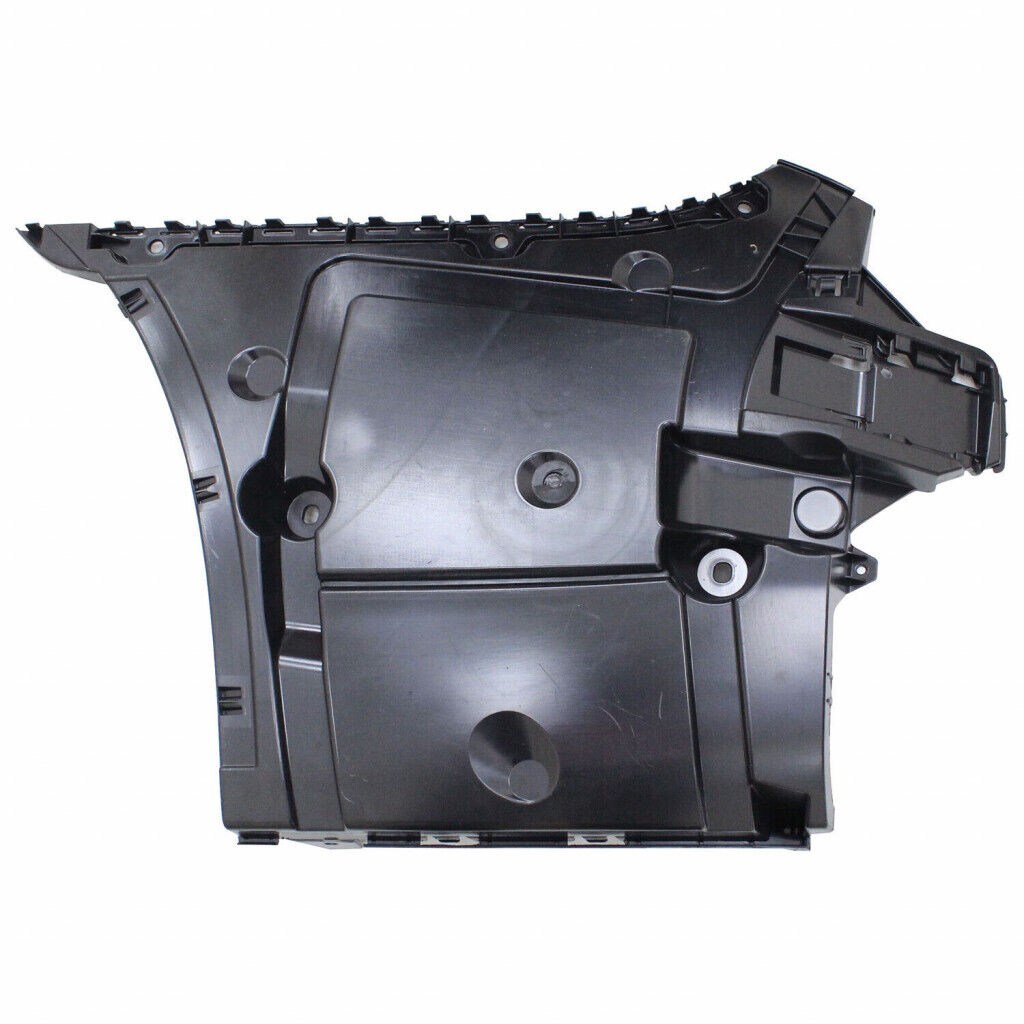 Support de pare-chocs arrière côté conducteur pour BMW Série 5 (2021-2023), BM1142117 - Hunt Parts