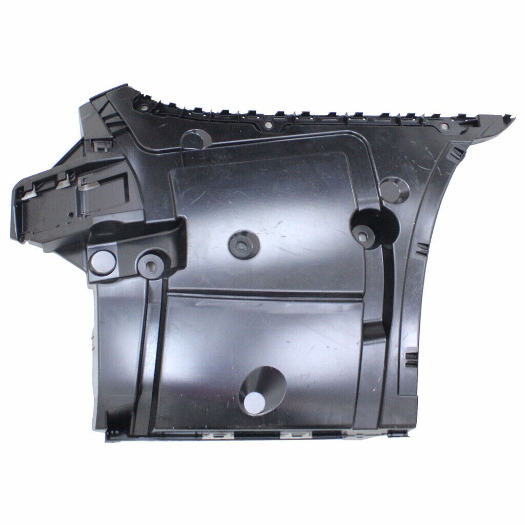 Support de pare-chocs arrière côté passager pour BMW Série 5 (2021-2023), référence BM1143117 - Hunt Parts