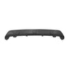 Valance Rear Bmw X5 2019-2023 Primed Gray Without Trailer Hitch With M-Pkg , Bm1195170