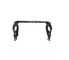 Grille Air Deflector Upper Bmw X5 2019-2022