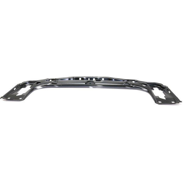2012-2018 Bmw 3 Series Sedan Radiator Support Upper Panel Steel Capa , BM1225136C