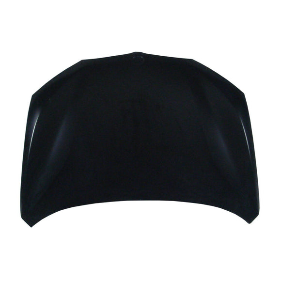 Hood Bmw X1 2016-2022 Aluminum , Bm1230145