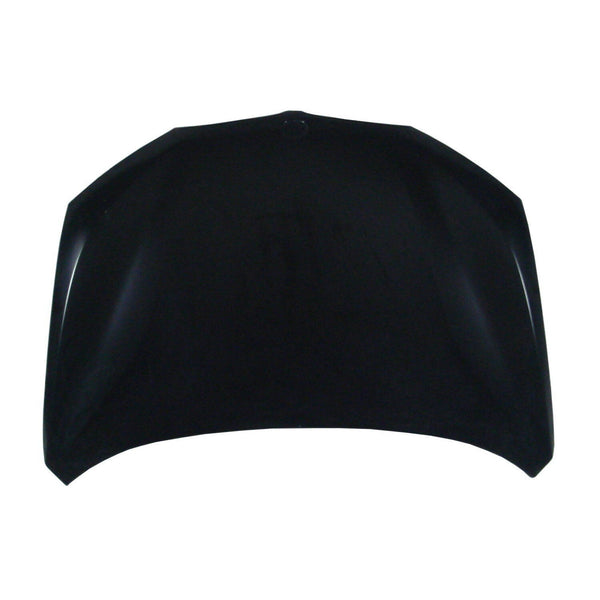 Hood Bmw X1 2016-2022 Aluminum , Bm1230145