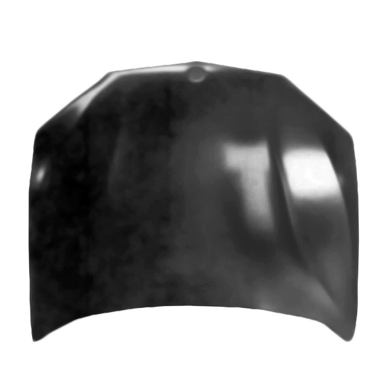 Capot en aluminium pour BMW X5 2014-2018, référence BM1230146C - Hunt Parts