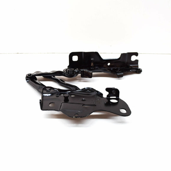 Hood Hinge Driver Side Bmw X5 2019-2023 Steel