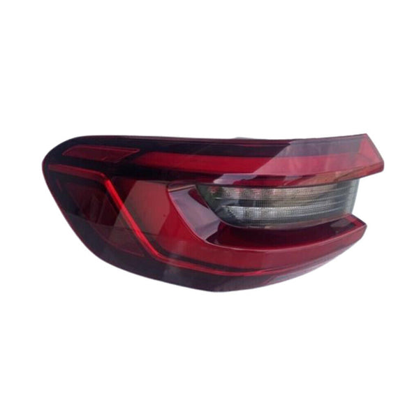 Tail Lamp Driver Side Bmw X5 2019-2022 High Quality , Bm2804137