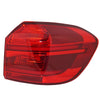 Tail Lamp Passenger Side Bmw X3 2018-2021 Without Led/Logo High Quality , Bm2805128