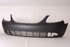 2001-2004 Chrysler Town Country Bumper Front Primed With , CH1000319