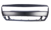 2018-2023 Dodge Challenger Bumper Front Primed With Wide , CH1000A41C