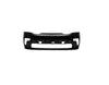 Bumper Front Dodge Durango 2021-2023 Primed Without Sensor Capa , Ch1000A49C