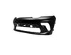 Bumper Front Dodge Durango 2021-2023 Primed With Sensor Capa , Ch1000A50C