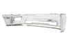 2009-2010 Dodge Ram 1500 Bumper Face Bar Front Chrome With , CH1002386C