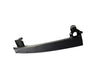 2011-2017 Jeep Compass Rebar Front Steel Without Tow Pkg Capa , CH1006216C