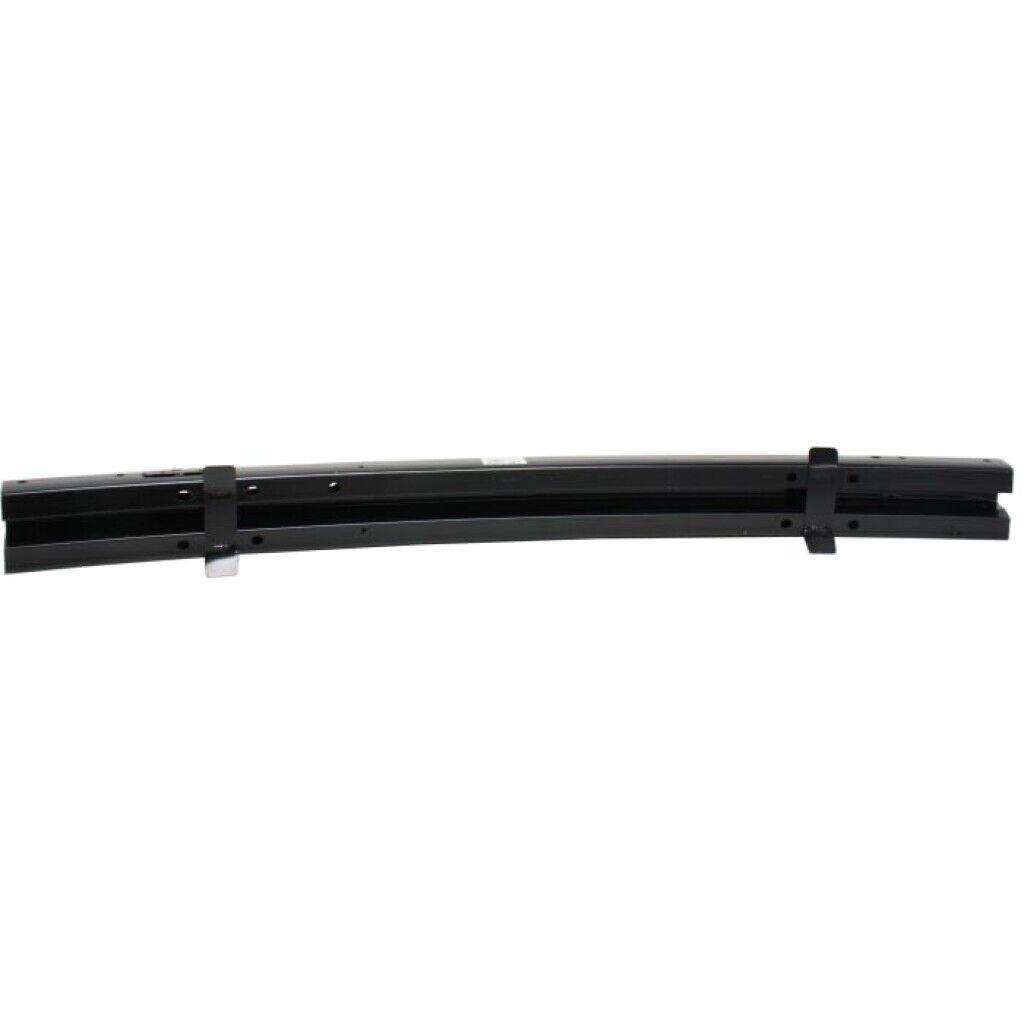 Renfort de capot avant pour Chrysler 300 (2005-2023), CH1006222C