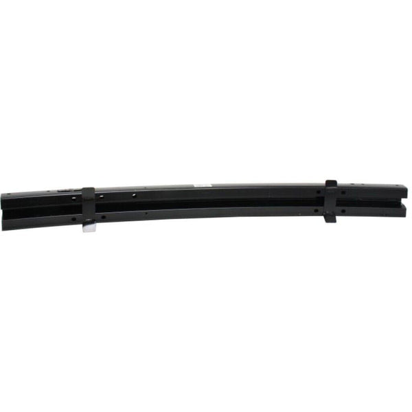 2005-2023 Chrysler 300 Rebar Front Capa , CH1006222C