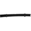 2005-2023 Chrysler 300 Rebar Front Capa , CH1006222C
